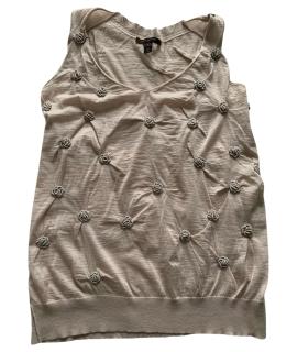 LOUIS VUITTON Майка