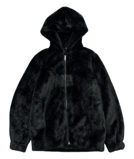 HELMUT LANG Дубленка/шуба