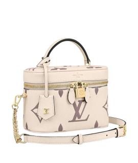 LOUIS VUITTON Сумка через плечо