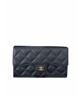 CHANEL Кардхолдер