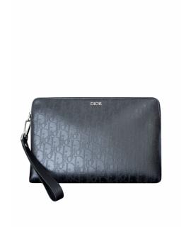 CHRISTIAN DIOR Барсетка