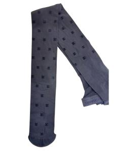 CHANEL Носки, чулки и колготы