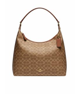 COACH Сумка с короткими ручками