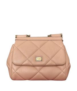 DOLCE&GABBANA Сумка через плечо