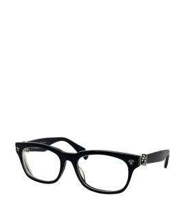 CHROME HEARTS Очки и оправы