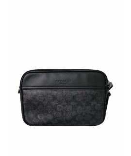 COACH Сумка на плечо