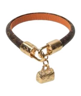 LOUIS VUITTON Браслет