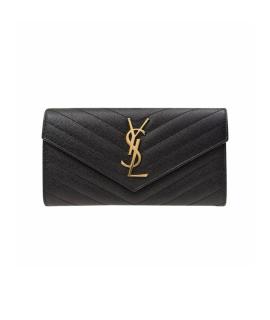 SAINT LAURENT Кошелек