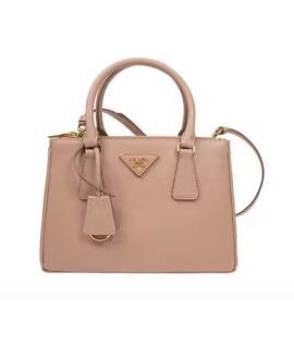 PRADA Сумка с короткими ручками