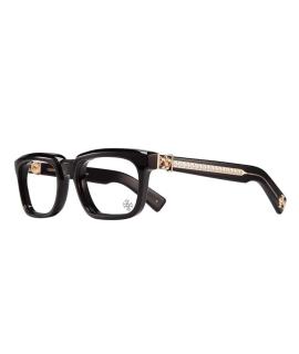 CHROME HEARTS Очки и оправы