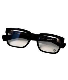 CHROME HEARTS Очки и оправы