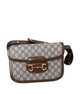 GUCCI Сумка через плечо