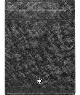 MONTBLANC Кардхолдер