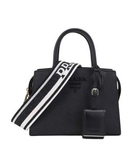 PRADA Сумка с короткими ручками