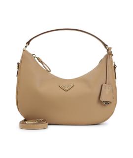 PRADA Сумка через плечо