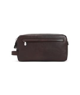 BRUNELLO CUCINELLI Барсетка