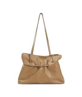 PRADA Сумка тоут