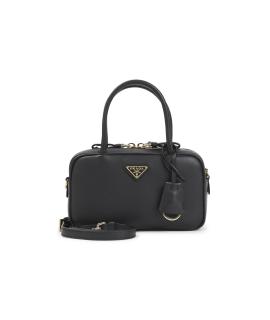 PRADA Сумка с короткими ручками
