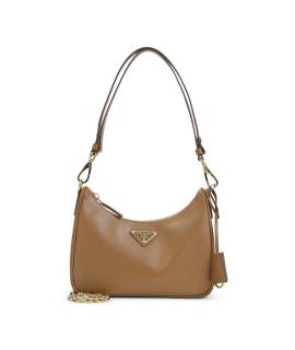 PRADA Сумка через плечо