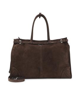 PRADA Сумка Тоут