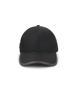 PRADA Кепка/бейсболка