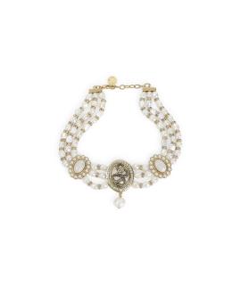 ROBERTO CAVALLI Цепочка