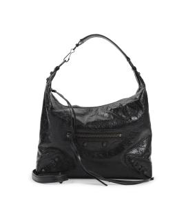 BALENCIAGA Сумка через плечо