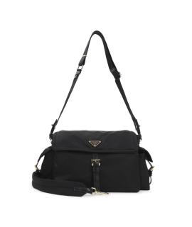 PRADA Сумка через плечо