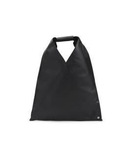 MM6 MAISON MARGIELA Сумка тоут