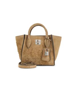 ERMANNO SCERVINO Сумка тоут