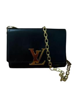 LOUIS VUITTON Клатч/вечерняя сумка