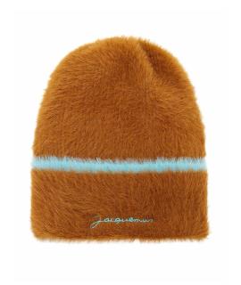 JACQUEMUS Шапка