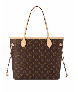 LOUIS VUITTON Сумка тоут