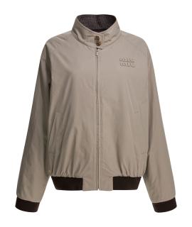 MIU MIU Куртка