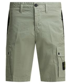 STONE ISLAND Шорты