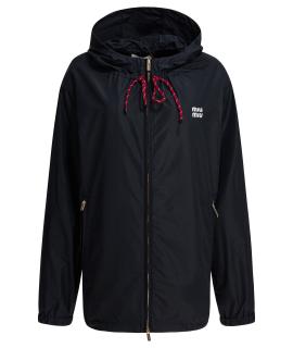 MIU MIU Куртка