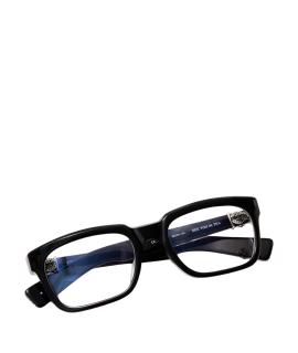 CHROME HEARTS Очки и оправы