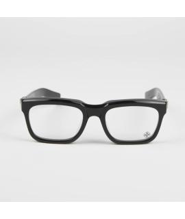 CHROME HEARTS Очки и оправы