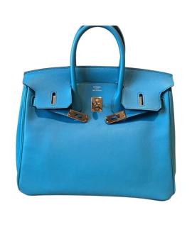 HERMES Сумка с короткими ручками