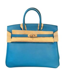 HERMES Сумка с короткими ручками