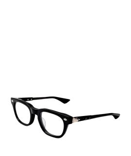 CHROME HEARTS Очки и оправы