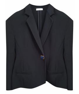 CELINE Жакет/пиджак