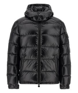 MONCLER Пуховик