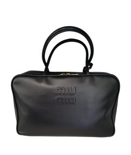 MIU MIU Сумка через плечо