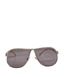 MIU MIU Солнцезащитные очки