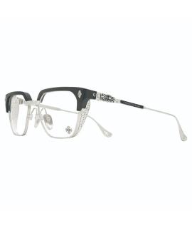 CHROME HEARTS Очки и оправы