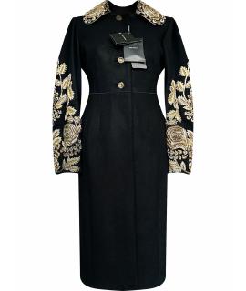 DOLCE&GABBANA Пальто