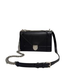 CHRISTIAN DIOR Сумка через плечо