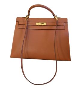 HERMES Сумка с короткими ручками