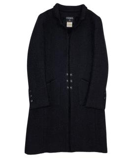CHANEL Пальто
